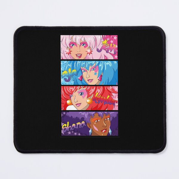 Item preview.