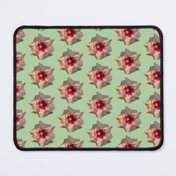 Item preview, Hibiscus designed and sold by ambervpk.