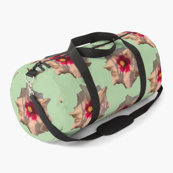 Item preview, Hibiscus designed and sold by ambervpk.