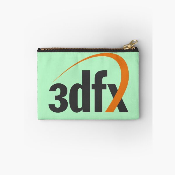 Artikelvorschau, 3dfx entworfen und verkauft von Boiledbrain-SP.