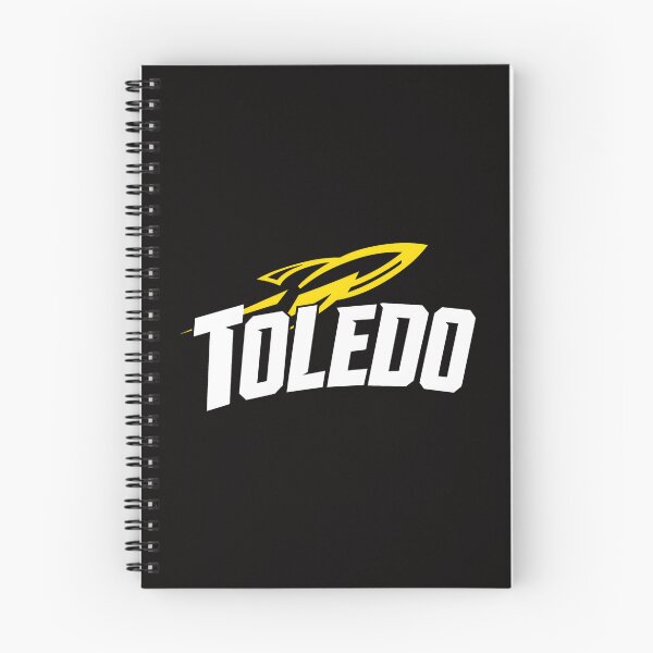 Item preview, Toledo Rocket Bold designed and sold by HEEIKA-ART.