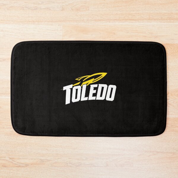 Item preview, Toledo Rocket Bold designed and sold by HEEIKA-ART.