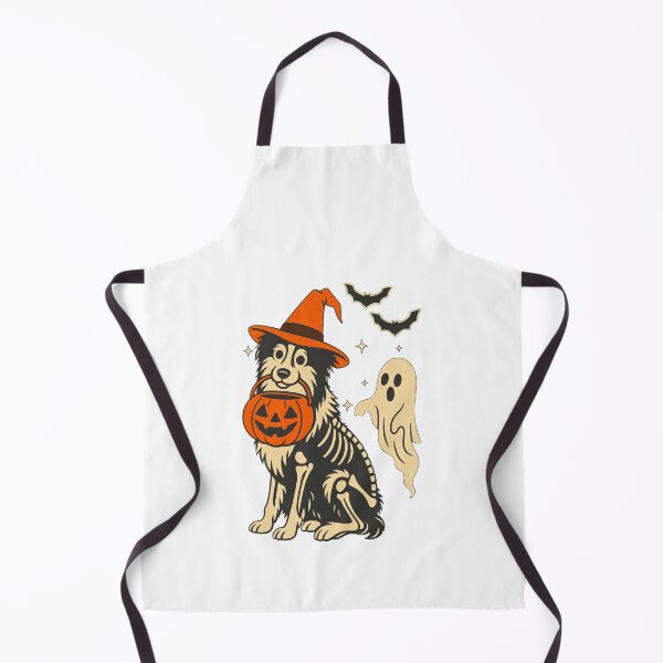 Item preview, Comfort Colors Australian Shepherd designed and sold by DaphoLatara.