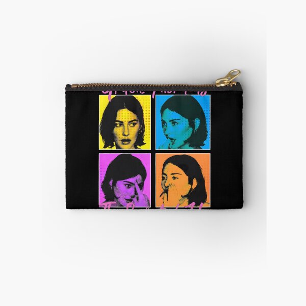 Item preview, Gracies Abrams music  designed and sold by Isaacmaakkai.