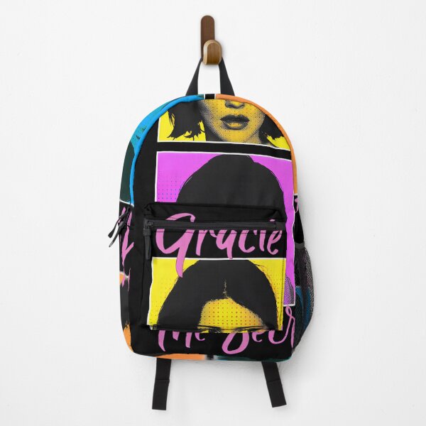 Item preview, Gracies Abrams music designed and sold by Isaacmaakkai.