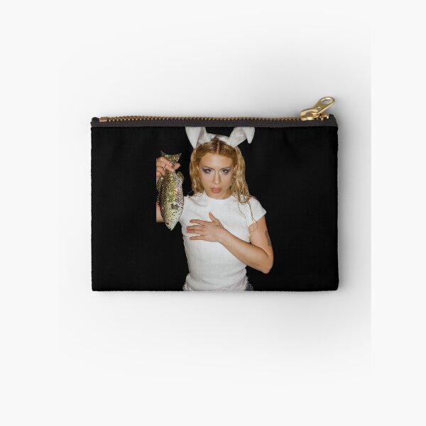 Item preview, Slayyyter Bunny Ears designed and sold by oliverslrqlw.