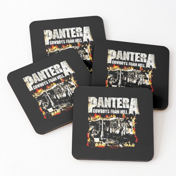 Item preview, Southern Metal Band designed and sold by Dammitfrankyart.