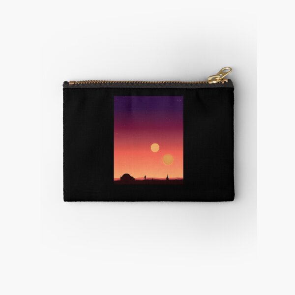 Item preview, Tatooine designed and sold by baggshamire.