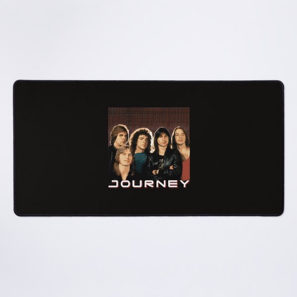 Item preview, Iconic Band Portrait designed and sold by HEEIKA-ART.