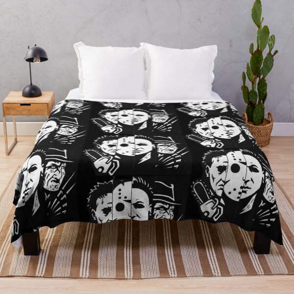 Item preview, Sketch: Scary  designed and sold by daniellee721.