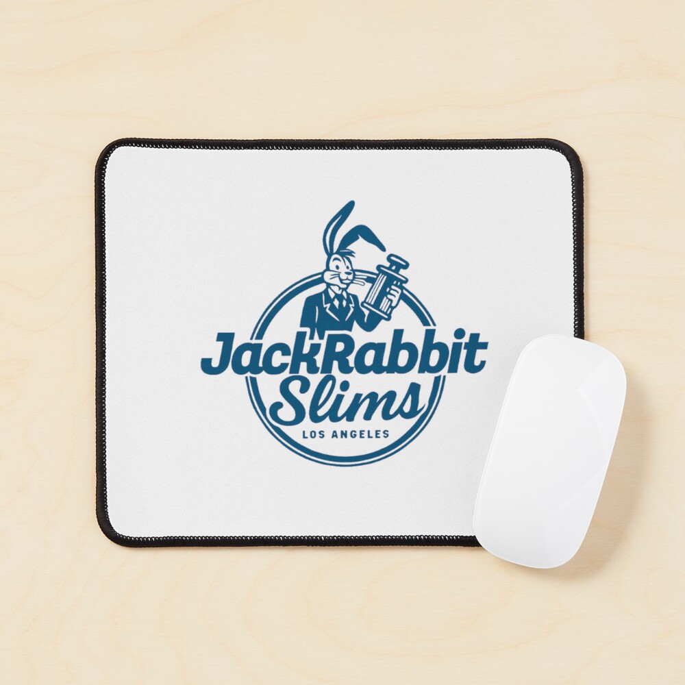 Item preview, Mouse Pad designed and sold by HSMGallery.