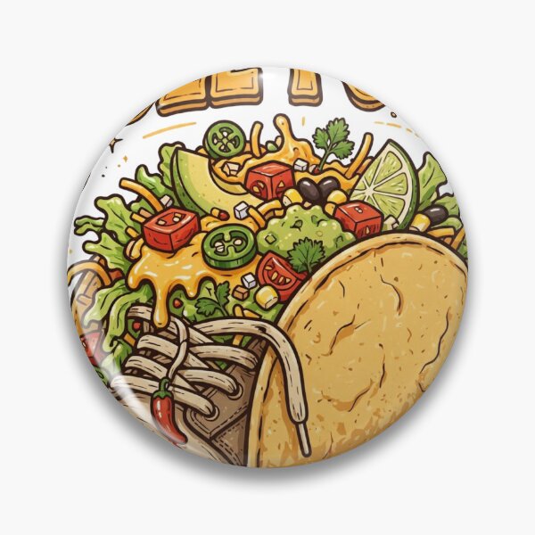 Item preview, Sole Food Funny Sneaker Streetwear Shirt designed and sold by DripyDesigns.