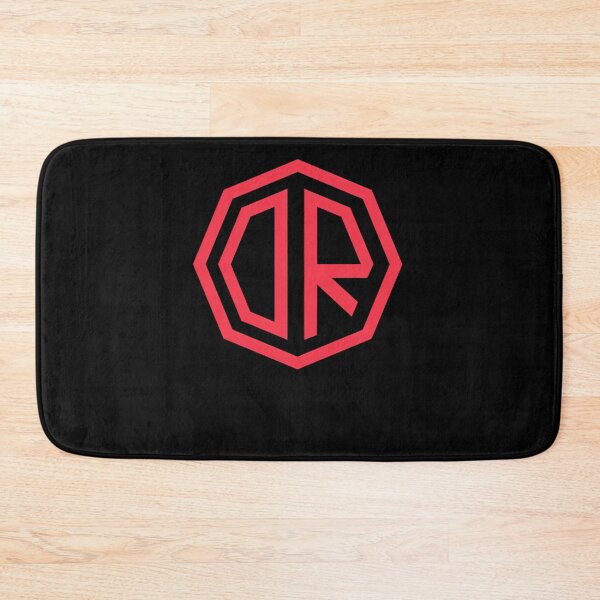 Item preview, Dr Octagon  BAND designed and sold by WillDaf.