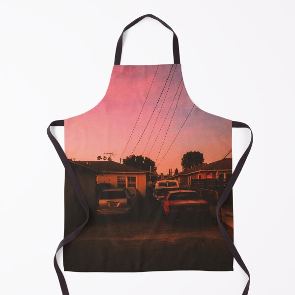 Item preview, Main Bakers And & Chefs Character Energy designed and sold by sluhruob.