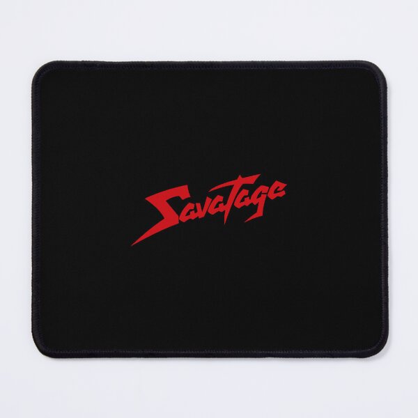 Item preview, Savatage designed and sold by CalestiaAngels.