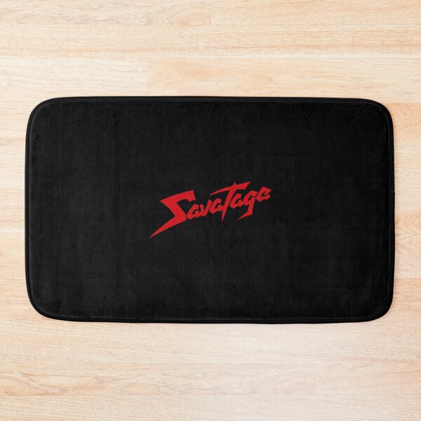 Item preview, Savatage designed and sold by CalestiaAngels.