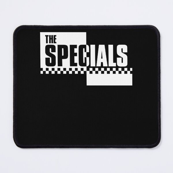 Item preview, The Specials Band designed and sold by MardonesSTO.