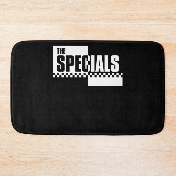 Item preview, The Specials Band designed and sold by MardonesSTO.