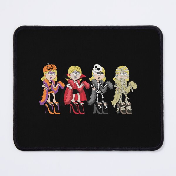 Item preview, Lizzie McGuire Halloween designed and sold by oliverslrqlw.