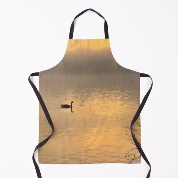 Item preview, Bloom Helly Hansen Through Everything designed and sold by sluhruob.
