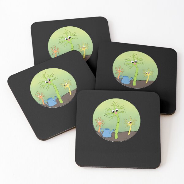Item preview, Teachers-Are-Neuron-Gardeners designed and sold by lymecaba.