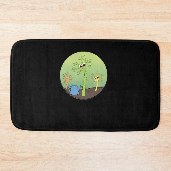 Item preview, Teachers-Are-Neuron-Gardeners designed and sold by lymecaba.