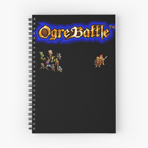Item preview, Fantasy Pixel Knights And Warriors designed and sold by GeoffreyFoucaul.