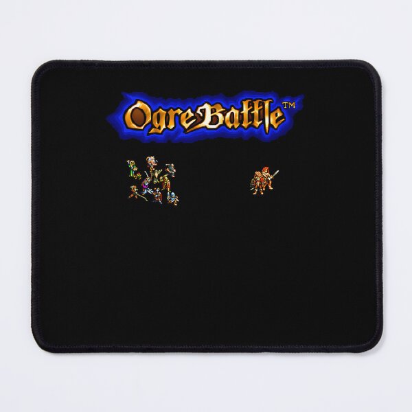 Item preview, Fantasy Pixel Knights And Warriors designed and sold by GeoffreyFoucaul.