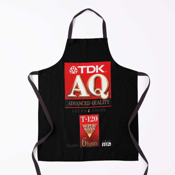 Item preview, Bold AQ Advanced Quality Gold Lettering designed and sold by GeoffreyFoucaul.