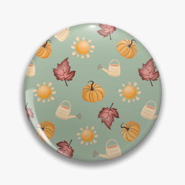 Item preview,  Vintage Gardening designed and sold by lifeinspired4u.
