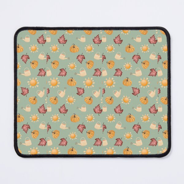 Item preview, Vintage Gardening designed and sold by lifeinspired4u.