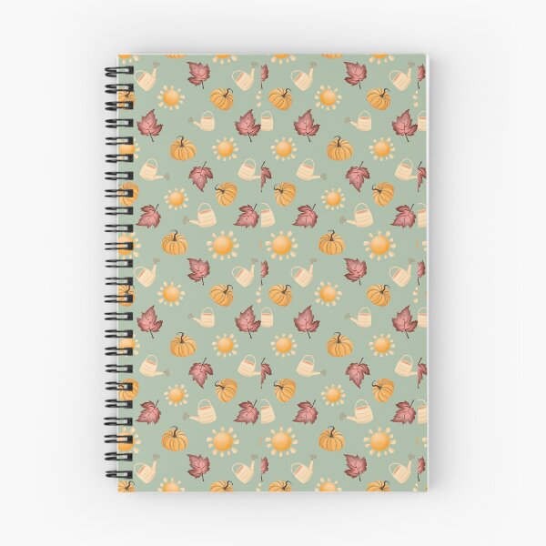 Item preview,  Vintage Gardening designed and sold by lifeinspired4u.