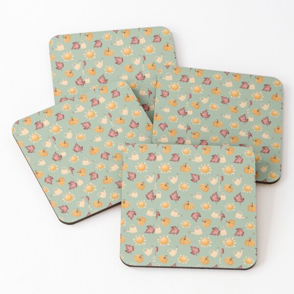 Item preview,  Vintage Gardening designed and sold by lifeinspired4u.