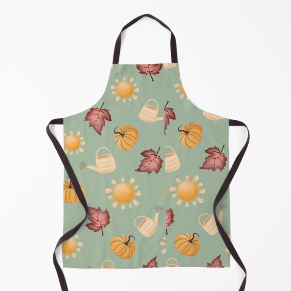Item preview,  Vintage Gardening designed and sold by lifeinspired4u.