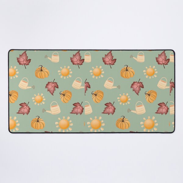 Item preview,  Vintage Gardening designed and sold by lifeinspired4u.