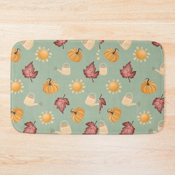 Item preview,  Vintage Gardening designed and sold by lifeinspired4u.