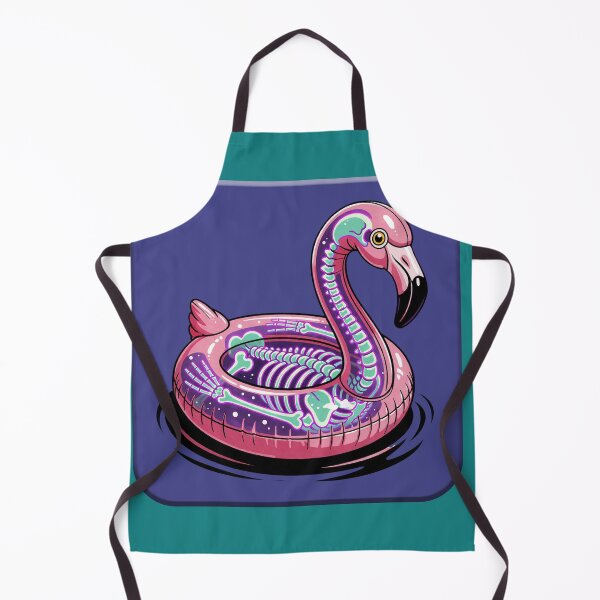 Item preview, Flamapp designed and sold by CapsuLia.