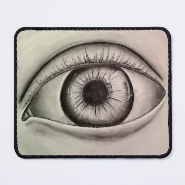 Item preview, Find the truth  designed and sold by Breadburglar.