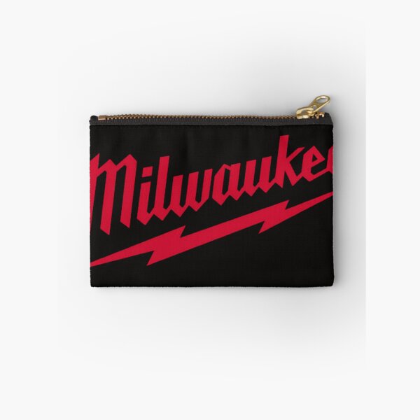 Item preview, Milwaukee Tools Logo designed and sold by SHANNONCIERI.