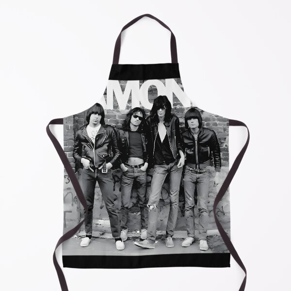 Item preview,  Ramones- Album designed and sold by ismabusinesstee.