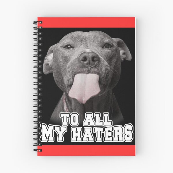 Item preview, pitbull designed and sold by pksart1.