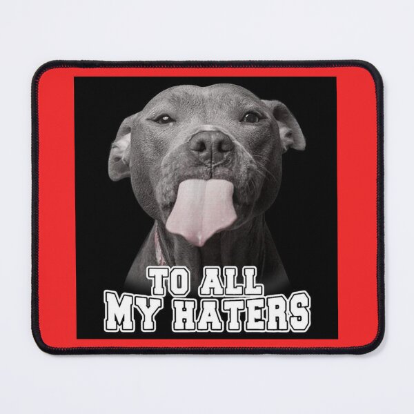 Item preview, pitbull designed and sold by pksart1.