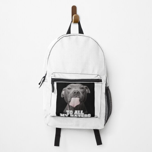 Item preview, pitbull designed and sold by pksart1.