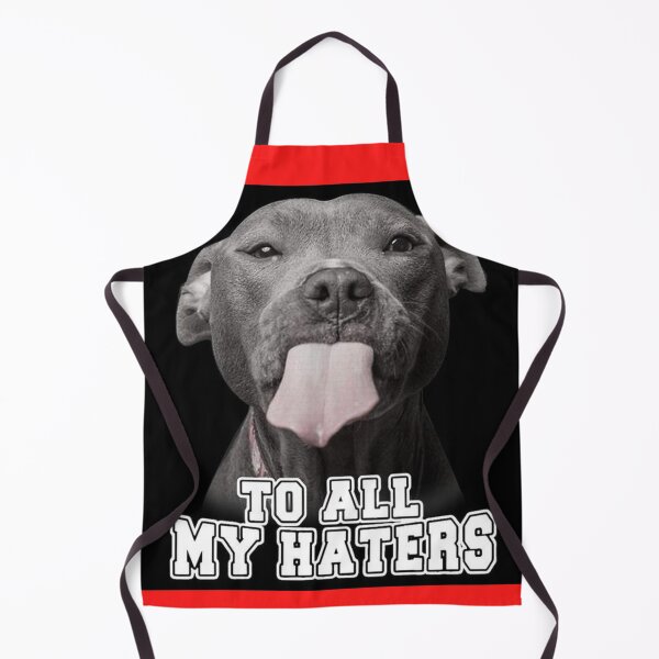 Item preview, pitbull designed and sold by pksart1.