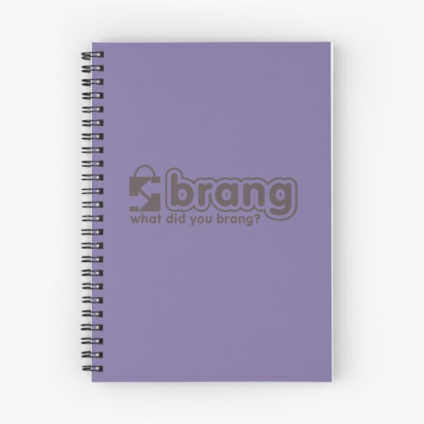 Item preview, what did you brang? tech startup designed and sold by expandable.