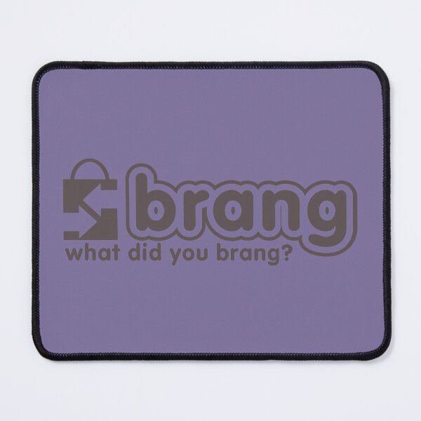 Item preview, what did you brang? tech startup designed and sold by expandable.