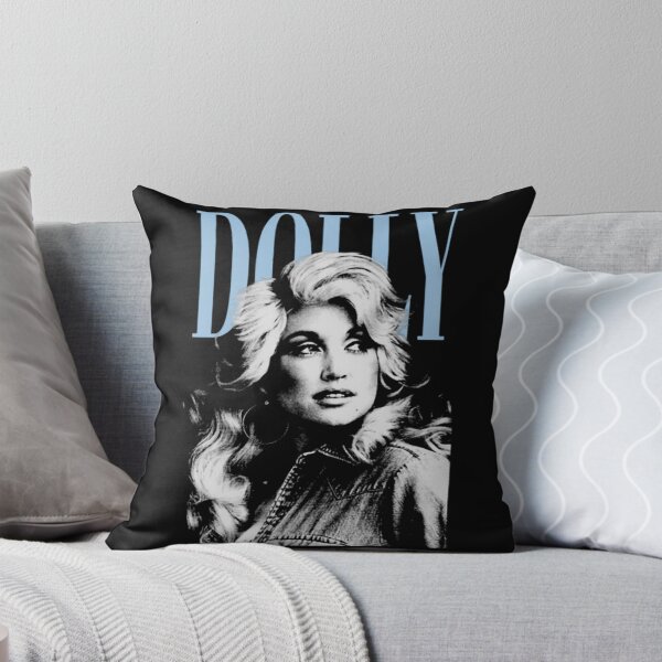 Item preview, Dolly Parton designed and sold by l00beatriz00l.