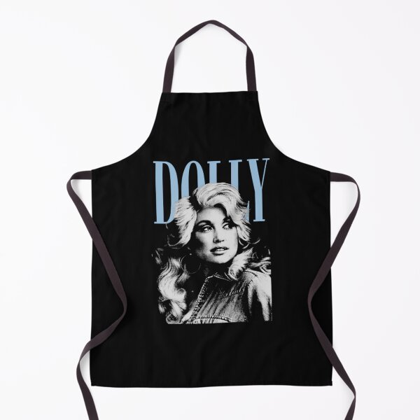 Item preview, Dolly Parton designed and sold by l00beatriz00l.