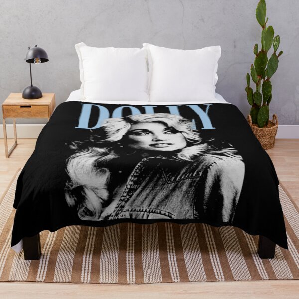 Item preview, Dolly Parton designed and sold by l00beatriz00l.