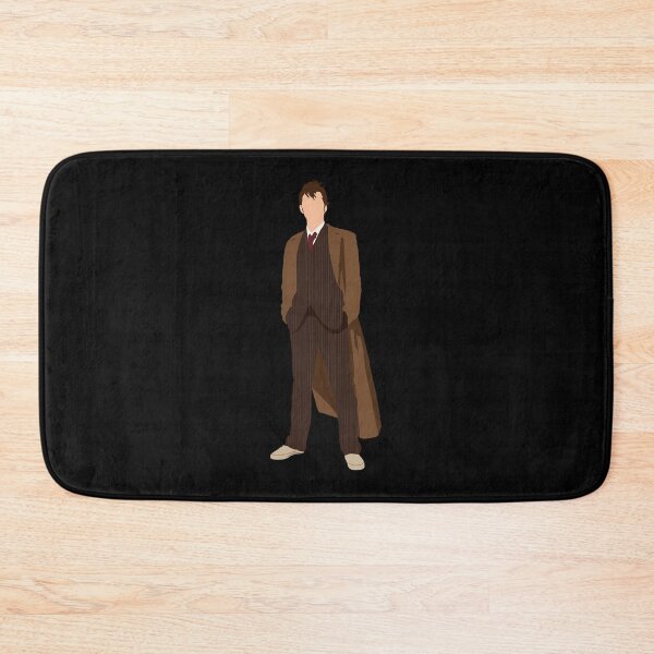 Item preview, Ten designed and sold by lesaneka.